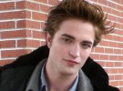 Robert Pattinson podría ser Lawrence de Arabia en una nueva película