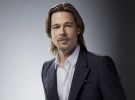 Brad Pitt y su relación con Jill Schoelen, recuerdos del pasado