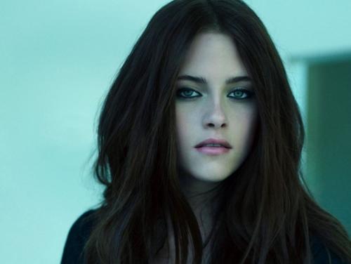 Kristen Stewart se compra una mansión de 4,8 millones de dólares