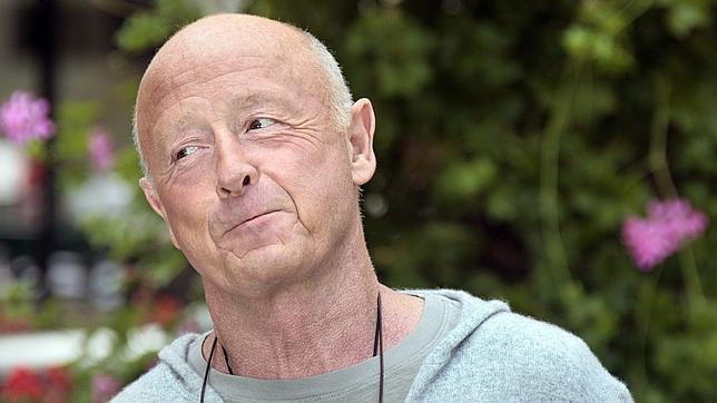 Tony Scott, se conocen los detalles de su testamento