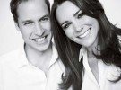 Prince William y Kate Middleton de vacaciones por el mundo