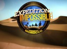 Expedición Imposible, todos los famosos que participarán en el programa de Cuatro