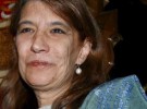 Belén Ordoñez vivió sus últimos días bajo arresto domiciliario
