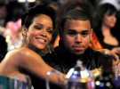 Chris Brown podría haber vuelto con Rihanna