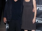 Danny DeVito y Rhea Perlman se separan tras 30 años casados