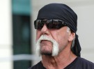 Hulk Hogan gana la demanda por la filtración de un vídeo para adultos