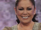 Kiko Hernández desvela el nombre del comprador de la casa de Isabel Pantoja
