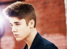 Justin Bieber, el robo de su móvil provoca la aparición de vídeos y fotos comprometidas