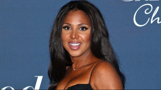 Toni Braxton, hospitalizada de urgencia en Los Angeles