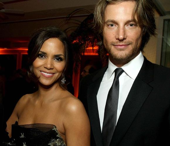 Halle Berry y Gabriel Aubry, nuevos problemas para la expareja