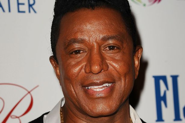 Jermaine Jackson, primeras declaraciones sobre el juicio por la muerte de Michael