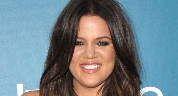 Khloe Kardashian, la adicción a las drogas de su marido provocó la crisis actual