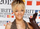 Rihanna anuncia su nueva gira «777»