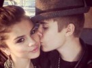 Justin Bieber y Selena Gomez, últimas noticias de la pareja
