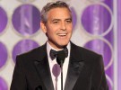 La hermana de George Clooney niega que el actor sea gay