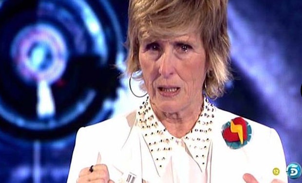 Gran Hermano 14 comenzará en febrero de 2013