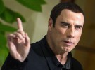 John Travolta es denunciado por uno de sus amantes