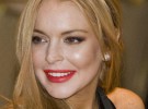 Lindsay Lohan se defiende de las acusaciones de agresión
