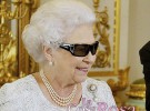 La reina de Inglaterra y su opinión sobre los avances tecnológicos