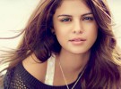 Selena Gomez, se confirma su ruptura con Justin Bieber