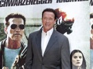 Arnold Schwarzeneger desmiente los rumores sobre su gestión política