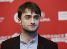 Daniel Radcliffe, sexo explícito en su nueva película