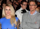 Britney Spears y Jason Trawick, motivos de su ruptura