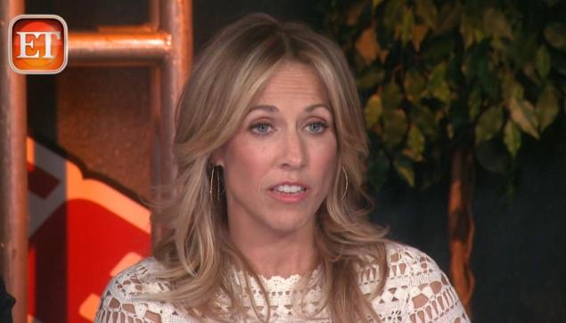 Sheryl Crow y su silencio sobre Lance Armstrong