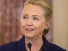 Hillary Clinton, un libro describe su polémico paso por la Casa Blanca