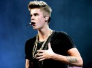 Justin Bieber, primeras declaraciones sobre sus coqueteos con la marihuana