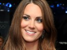 Kate Middleton, galletitas y pocas esperanzas de ser reina
