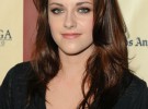 Kristen Stewart y su mala relación con otras actrices