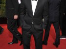 Leonardo DiCaprio planea retirarse del cine durante una larga temporada