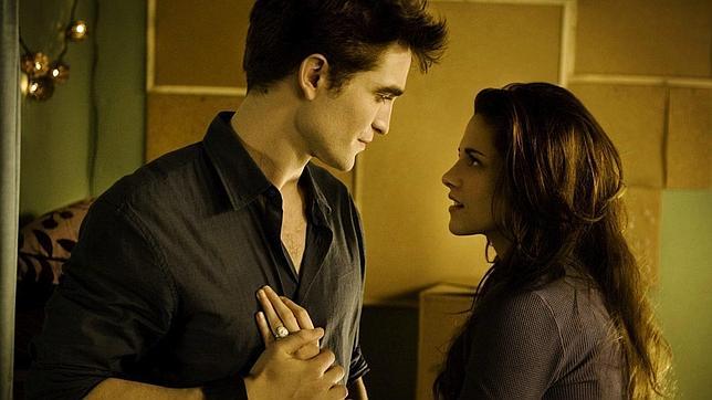 Robert Pattinson y Kristen Stewart vuelven a romper su relación