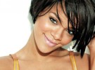 Rihanna y sus excontables, enemigos irreconciliables