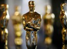 Oscars 2013, lista de premiados
