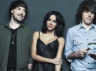El sueño de Morfeo presenta sus canciones para Eurovisión 2013