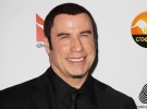 Fabian Zanzi retira su demanda contra John Travolta