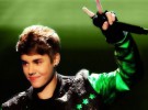Justin Bieber, se filtran más fotos del cantante fumando marihuana