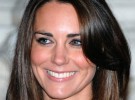 Kate Middleton y el pase privado de una película que aspira al Oscar