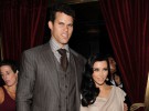 La abogada de Kim Kardashian critica al de Kris Humphries
