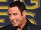 John Travolta irá a juicio por acoso sexual a un masajista