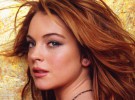 Lindsay Lohan prefiere la rehabilitación a la cárcel