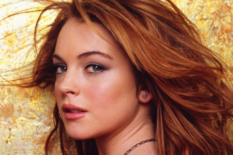 Lindsay Lohan prefiere la rehabilitación a la cárcel