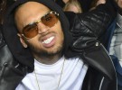 Chris Brown, expulsado de rehabilitación y de nuevo en la cárcel