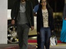 Demi Moore dificulta su divorcio por el daño que le hizo Ashton Kutcher