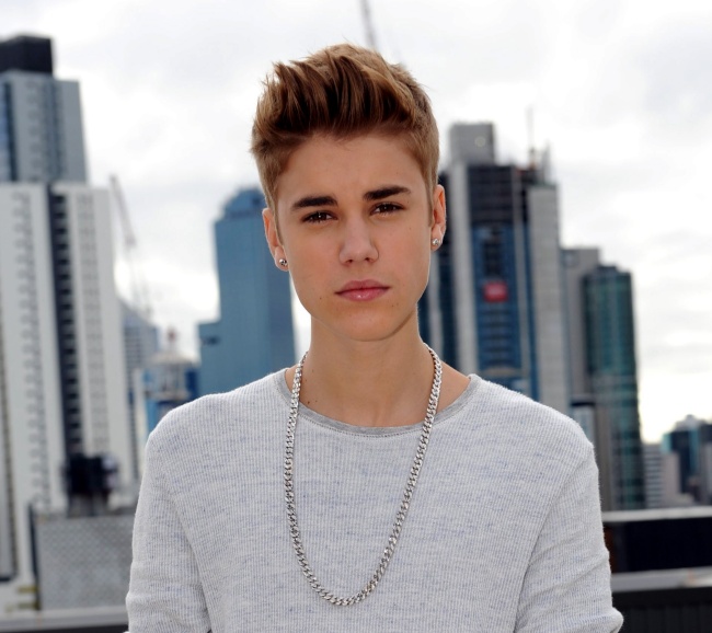 Justin Bieber a punto de alcanzar un acuerdo con el fiscal