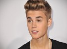 Justin Bieber podría ser deportado de Estados Unidos