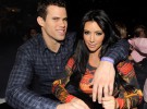 Kim Kardashian y Kris Humphries, la modelo reconoce que amaba a su marido