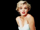 Marilyn Monroe, se subasta su carta suicida